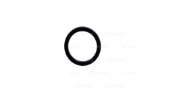 O-Кольцо (3x29x29)