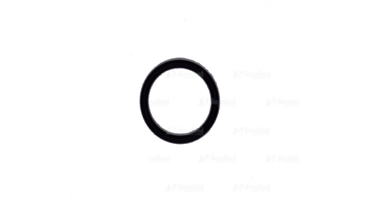 Уплотнительное кольцо (3x29x29)