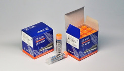 Распылитель 051.1112110-1-10