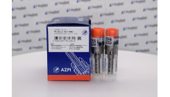 Распылитель RU DLLA154P596+