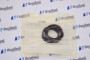 Уплотнительное кольцо 022-025-19-2-6 (5 шт. в упаковке) КАМАЗ, МАЗ, УРАЛ  