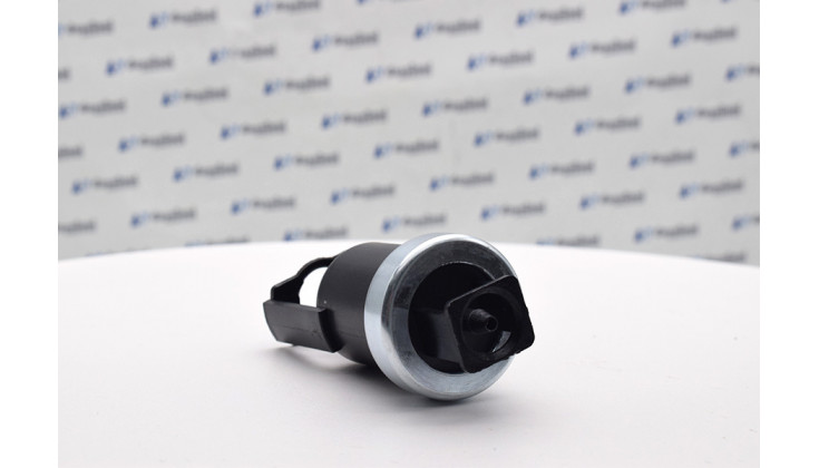 Обратный клапан системы Bosch piezo DL-2019FLWVLV1 VAG 2.0 TDI; 10 бар-1