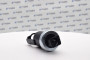 Обратный клапан системы Bosch piezo DL-2019FLWVLV1 VAG 2.0 TDI; 10 бар