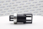 Обратный клапан системы Bosch piezo DL-2019FLWVLV2 VAG 2.7 / 3.0 TDI; 10 бар