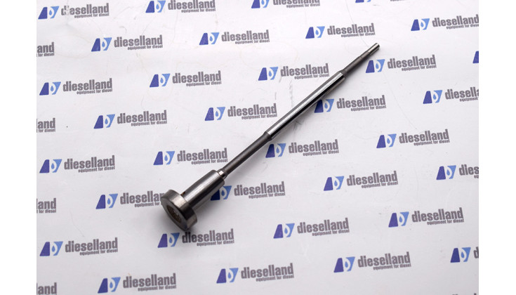 Комплект клапанов f00rj01657 MANTOR FAW, Yuchai