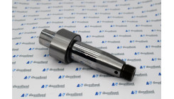 Вал для насосов BOSCH CP4 12-12-001