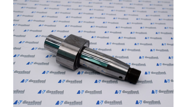 Вал для насосов 12-12-057 BOSCH CP4 1466C06224