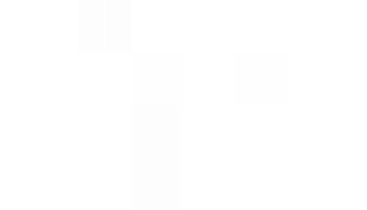 Гайка 02-04-234 распылителя форсунки Denso (42,5х19,2х9,6 мм)